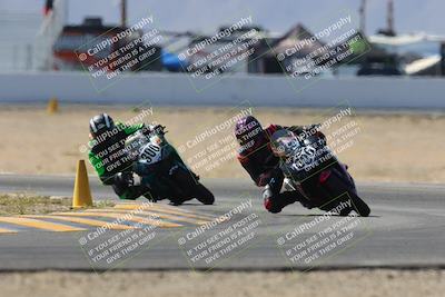 media/Apr-15-2023-CVMA (Sat) [[fefd8e4f28]]/Race 13 500 Supersport-350 Supersport/